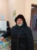 Наталия, 73 - Только Я Фотография 17