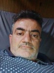 AKRAM, 26, Sawakin