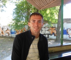 Вячеслав, 39 лет, Горад Барысаў