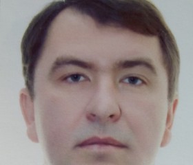 Серж, 52 года, Орехово-Зуево