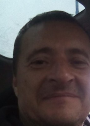 Jasenko, 58, Bosna i Hercegovina, Sarajevo