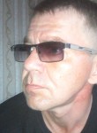 ОЛЕГ, 52 года, Бабруйск