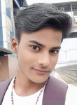 DILJAN RAZZ, 19 лет, Bangaon (Bihar)