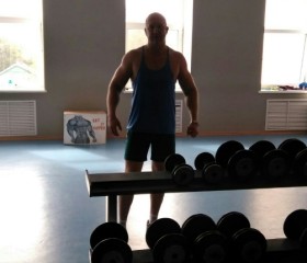 Konstantin, 55, Krasnodar