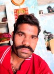 Dinesh Ray, 29 лет, Jaipur