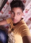 Priyanshu Yadav, 22 года, Jalandhar