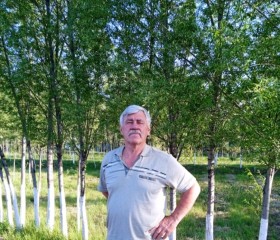 Сергей, 61 год, Бишкек