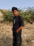 Suraj, 18 лет, Abohar