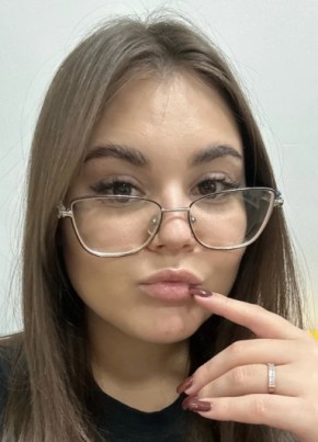Антонин из Димитровграда 35 лет