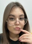 Антонин - Димитровград