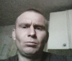 Михаил, 38 лет, Бийск