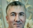Igor, 55 - Только Я Фотография 4