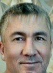Igor, 55 лет, Свободный