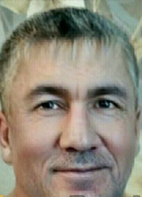 Igor, 55, Россия, Свободный