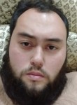 Aziz, 34, Tashkent