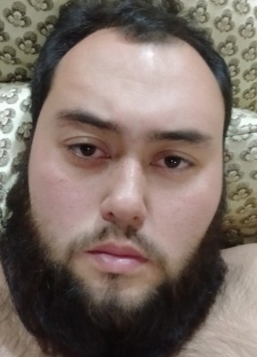Aziz, 34, Uzbekistan, Tashkent