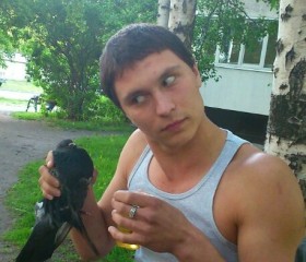 Evgeniy, 35, Shiliguri