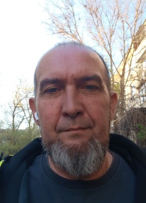 Леонид из Грэсовския 45 лет