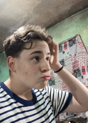 Gomes gostoso из São Paulo capital 20 лет