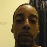 harold37, 45  , Alsip