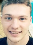 Victor, 28 лет, Villemomble