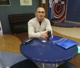 Владимир, 34 года, Алапаевск