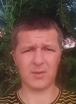 Максим, 35 лет, Камышин