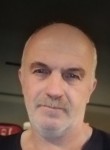 Валерий - Богучаны