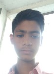 Anas, 19 лет, Allahabad