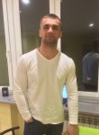 Alexander, 34 года, Вінниця