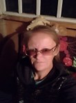 Людмила, 50 лет, Тогучин