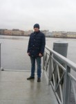 Семен, 34 года, Санкт-Петербург