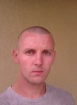 Marcin, 36 лет, Olecko
