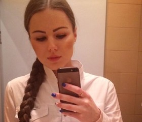 Дарья, 26 лет, Котельники