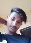 Pardip Kumar, 18 лет, Jhā Jhā