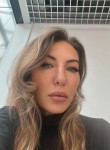 Ekaterina, 41, Moscow