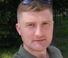 Ростислав, 36 лет, Київ