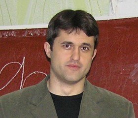 Станислав, 41 год, Казань