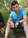 Osman, 30 лет, Bandırma