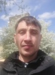 Евгений, 38, Новосибирск, ищу: Девушку  от 28  до 43