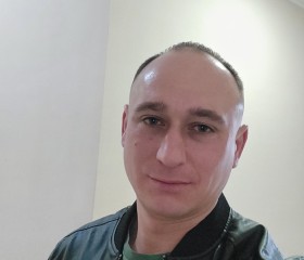 Иван, 37 лет, Сочи