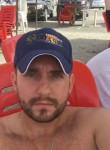 Carlos, 32 года, Barranquilla