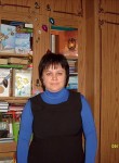 Людмила, 58 лет, Волгоград
