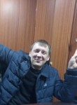 Денис, 41 год, Томск