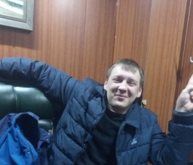 Денис, 41 год, Томск