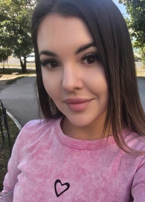 Диана из Череповеца 39 лет