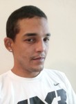 Luis, 31 год, Caguas
