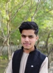 Salman Khan, 19 лет, کابل