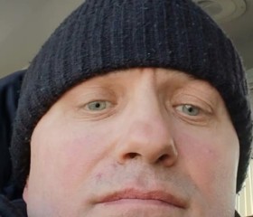 Oleg, 51, Frankfurt am Main