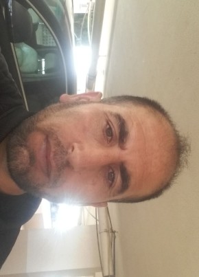 خليل, 37, Lebanon, Sidon